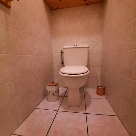 Courmayeur - 6 Personnes Aux Pieds Aux Menuires Mae-3874 Apartment